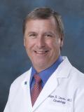 Dr. William Lewis, MD