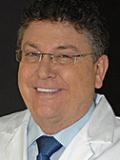 Dr. David Blyweiss, MD