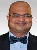 Dr. Hardesh Garg, MD