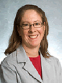 Dr. Miriam Whiteley, MD