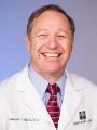 Dr. Christopher Belleau, MD