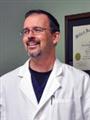 Dr. Steven Maller, DDS