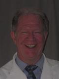 Dr. Gregory Porter, MD
