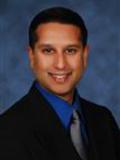 Dr. Vineet Choudhry, MD