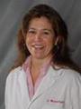 Dr. Wendy Winckelbach, DPM