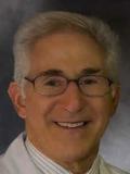 Dr. Michael Kohen, MD