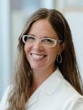 Dr. Brooke Bollin-Richards, MD
