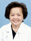 Dr. Norma Veridiano, MD