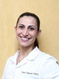Dr. Lara Dalessio, DMD