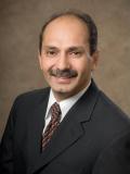 Dr. Muhammad Patel, MB BS
