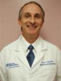Dr. Bruce Breit, MD