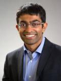 Dr. Neil Bhargava, MD