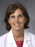 Dr. Joanne Piscitelli, MD