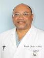 Dr. Ronnie Claiborne, MD