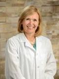 Dr. Jennifer Hadro, MD