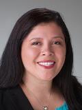 Dr. Guadalupe Herrera-Garcia, DO