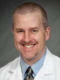 Dr. William Fusselman, MD