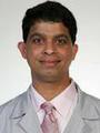 Dr. Godwin D'Souza, MD