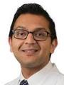 Dr. Hiral Patel, MD