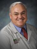 Dr. Daniel Conway, MD