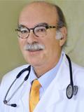 Dr. Norman Tingle, MD