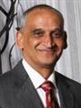 Dr. Ravi Sarma, MD
