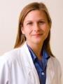 Dr. Rebecca Golgert, MD