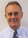 Dr. Michael Swanson, MD