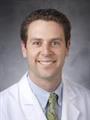 Dr. Craig Rackley, MD