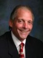 Photo: Dr. John Marsella, MD