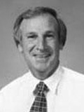 Dr. Willet Hickman III, MD