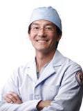 Dr. Dinh