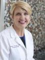 Dr. Laura Morris, MD