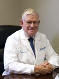 Dr. John Crighton, MD