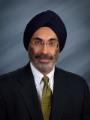 Dr. Karanjit Singh, MD