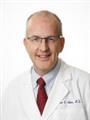 Photo: Dr. Bruce Abkes, MD