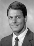Dr. Glenn Hittel, MD