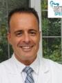 Dr. Michael Donato, DMD