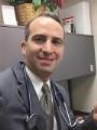 Dr. Dariush Takhtehchian, MD