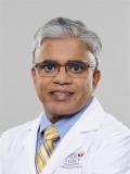 Dr. Harsha Jayatilake, MD