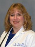 Dr. Lynn Hickey, MD