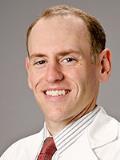 Dr. Christian Fidler, MD photograph