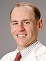 Dr. Christian Fidler, MD