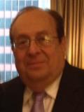Dr. Charles Lebovitz, MD