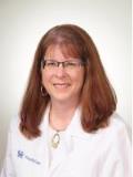 Dr. Cheri Landers, MD