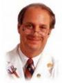 Dr. Craig Morgan, MD