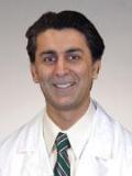 Dr. Rahim Dhanani, MD