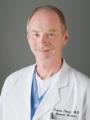 Dr. Stephen Parish, MD