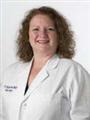 Dr. D Nicole Deal, MD