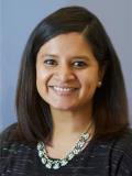 Dr. Rasika Venkatraman, MD